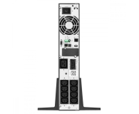 Ever UPS PowerLine RT Pro 3000 - 1170983 - zdjęcie 4